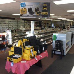 electronic supply edmonton|electronic components store edmonton.